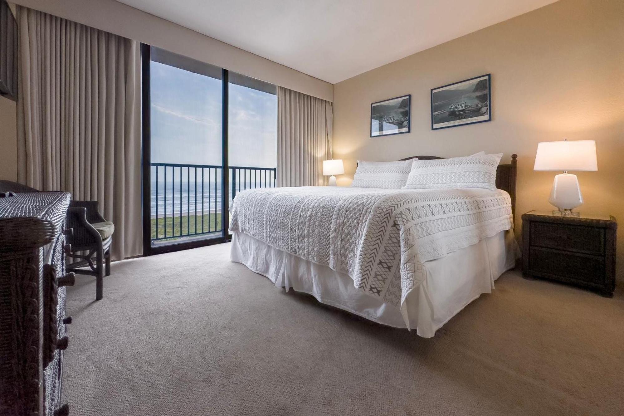 Isla Grand Beach Resort South Padre Island Dış mekan fotoğraf